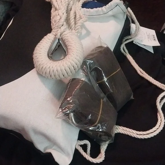 Marimekke NWT Hammock - Picture 5 of 6